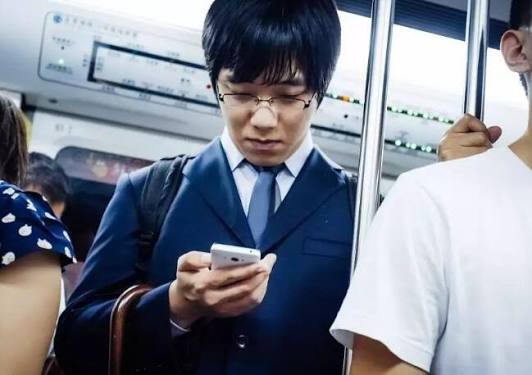 Ảnh minh họa: Internet