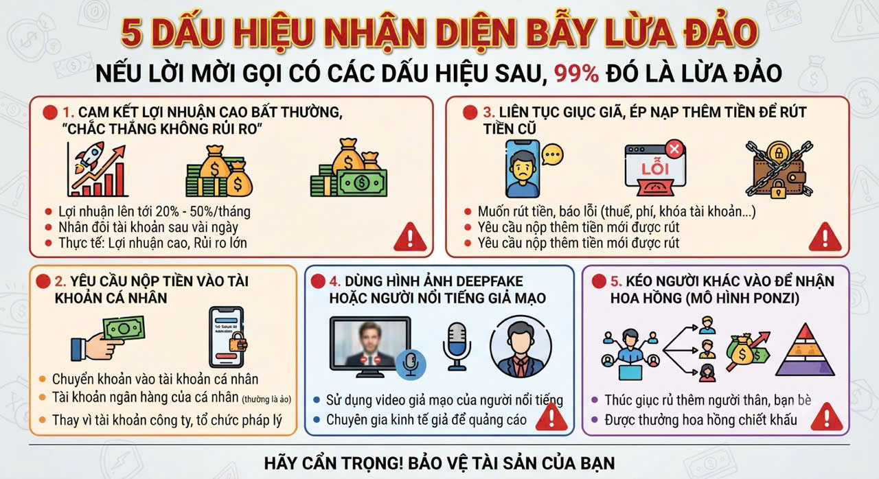 Ảnh: Công an tỉnh Phú Thọ