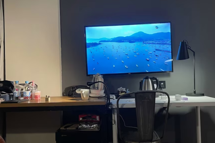 Ảnh: ABC.net