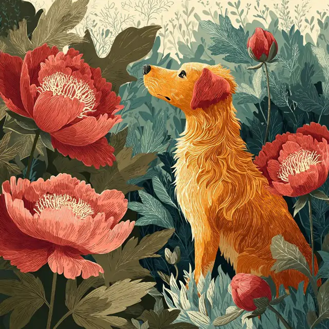Lời khuyên cho 4 con giáp cần cẩn trọng trong tháng 8 Âm lịch