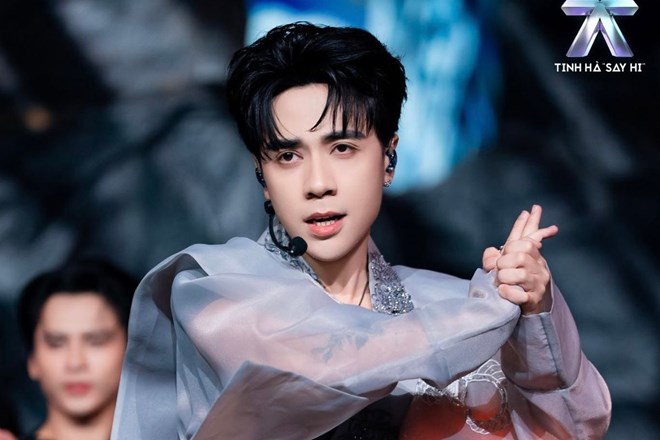 5 ứng viên nặng ký trước thềm chung kết chương trình âm nhạc hot bậc nhất hiện nay: Toàn những cái tên phủ sóng loạt BXH