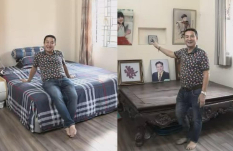 Ảnh chụp màn hình