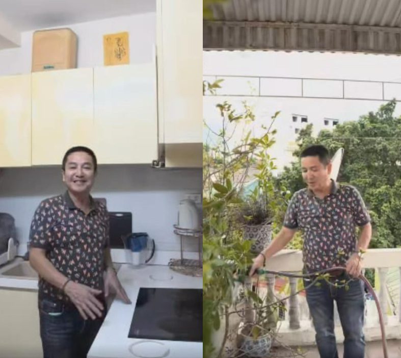 Ảnh chụp màn hình
