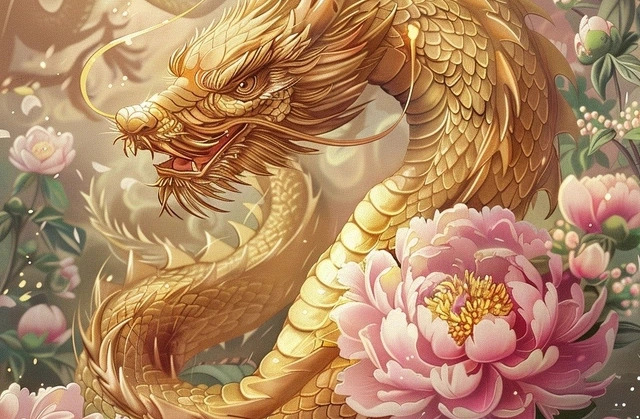 Lời khuyên cho 12 con giáp trong tháng 9 Âm lịch