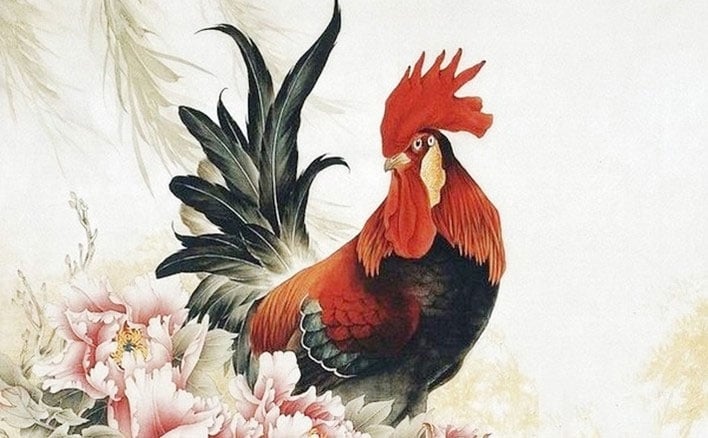 Lời khuyên cho 3 con giáp cần thận trọng nhất tháng 9 Âm lịch