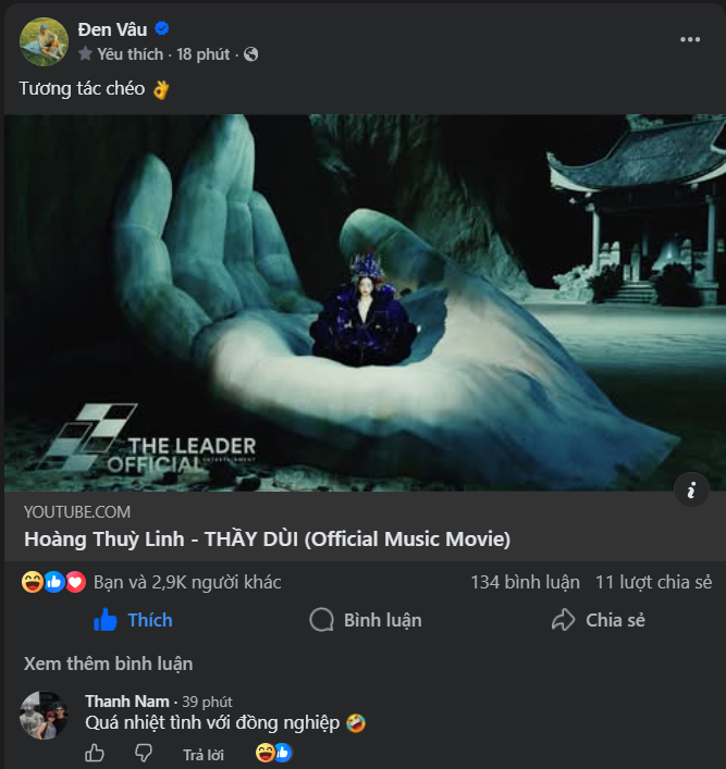 Ảnh chụp màn hình