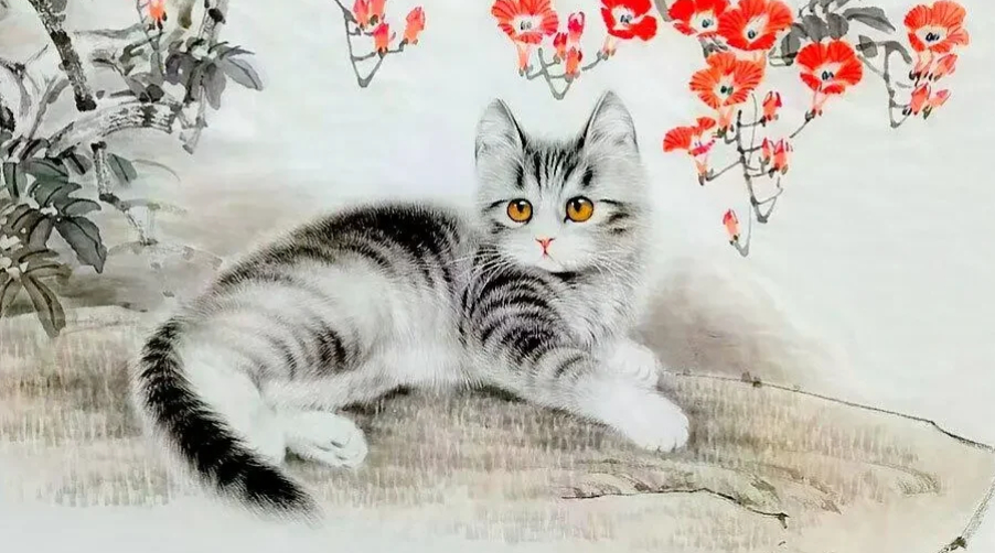 Ảnh minh họa: Internet
