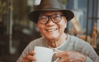   Ảnh minh họa: Internet  