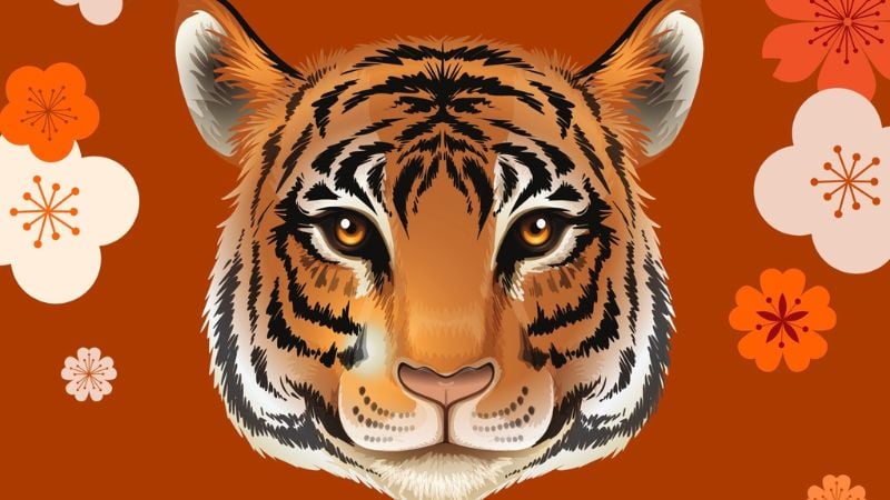  Từ 10/3 âm lịch, 3 con giáp này sắp “thắng đậm”, đón mưa tài lộc, đếm tiền mỏi tay, sự nghiệp thăng tiến vù vù