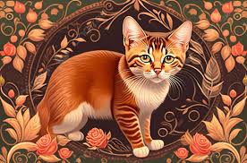  Từ 10/3 âm lịch, 3 con giáp này sắp “thắng đậm”, đón mưa tài lộc, đếm tiền mỏi tay, sự nghiệp thăng tiến vù vù