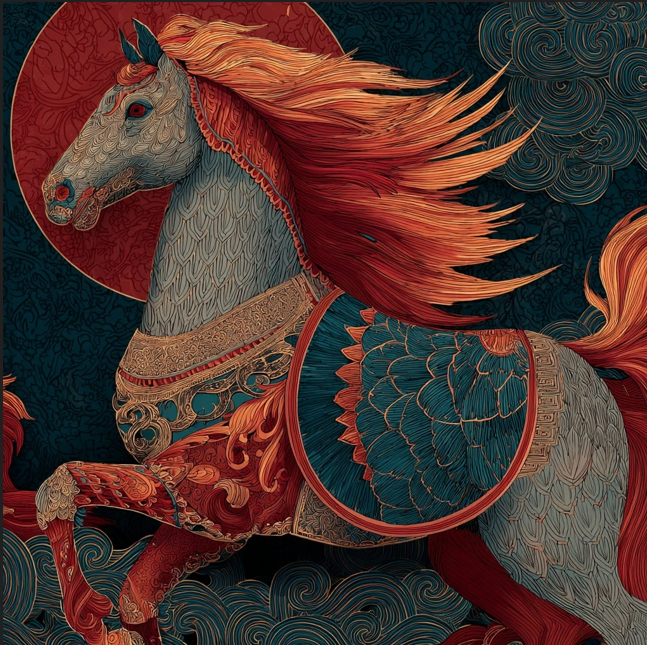 Từ Rằm tháng 3 âm lịch, Thần Tài 