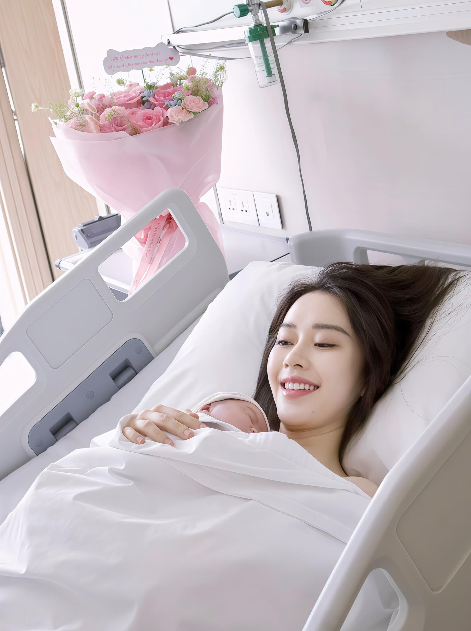 “MC xinh đẹp nổi tiếng nhất nhì VTV”: Lấy chồng là Tiến sĩ và cuộc sống 