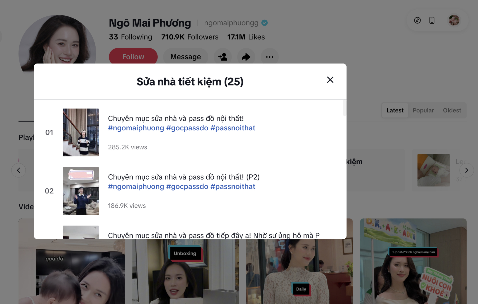 “MC xinh đẹp nổi tiếng nhất nhì VTV”: Lấy chồng là Tiến sĩ và cuộc sống 