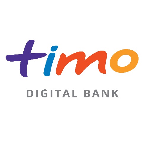 Timo chính thức về 