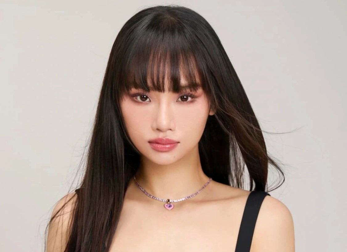 Miu Lê cùng KIM Entertainment lên tiếng xin lỗi