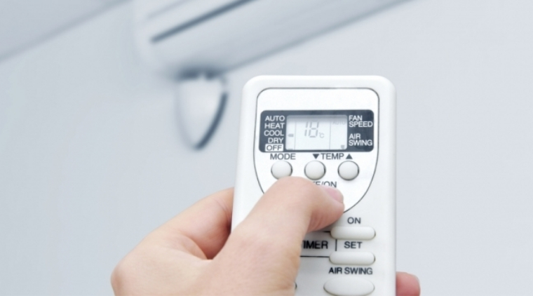 Không phải 26 độ C, đây mới là mức nhiệt điều hòa vừa mát vừa giúp tiết kiệm tiền điện