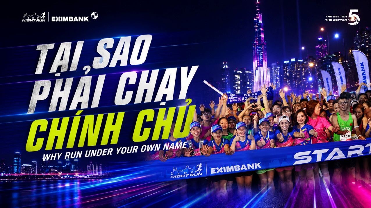 Hình ảnh BTC cung cấp.
