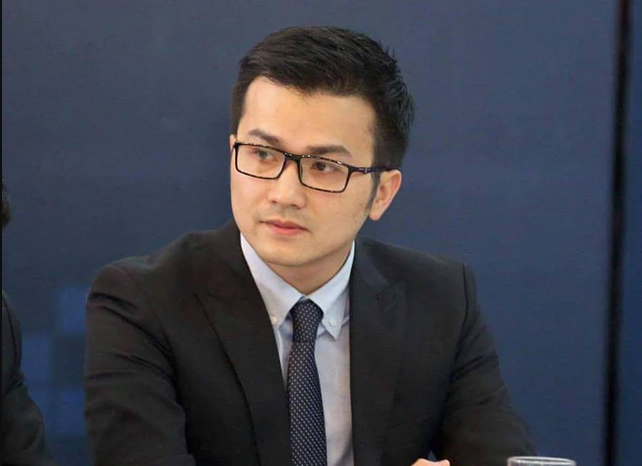 Giáo sư Việt,41 tuổi lọt top 1% nhà khoa học ảnh hưởng toàn cầu: Từng giảng dạy tại “Harvard ngành y”, sở hữu ngoại hình cực phẩm