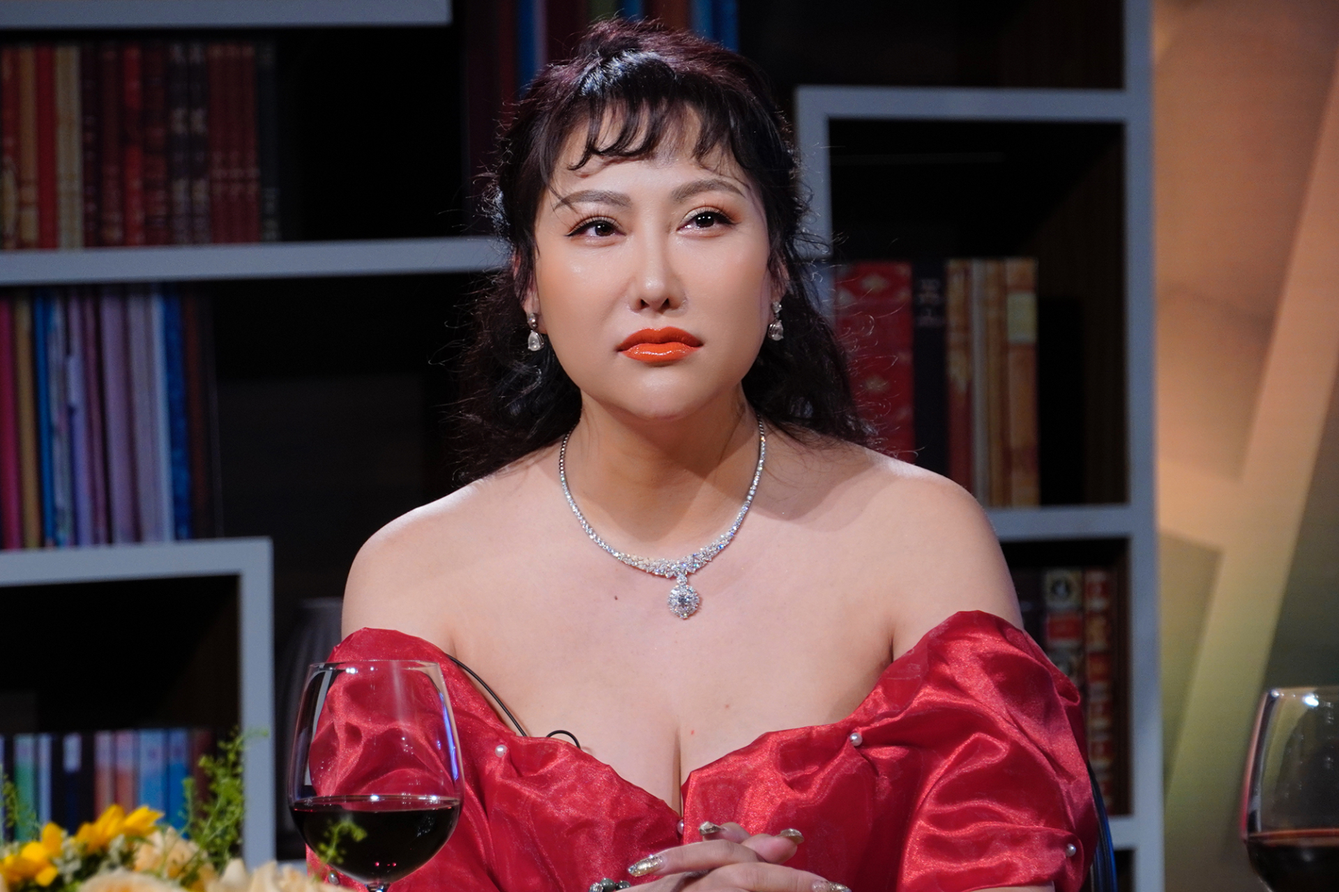 Phi Thanh Vân