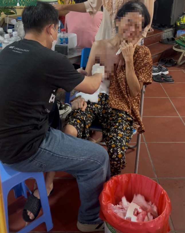 Hình ảnh