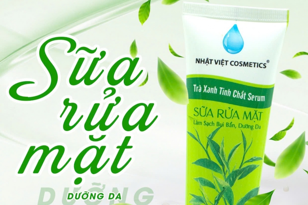 Sản phẩm bị thu hồi (Ảnh: BTH)