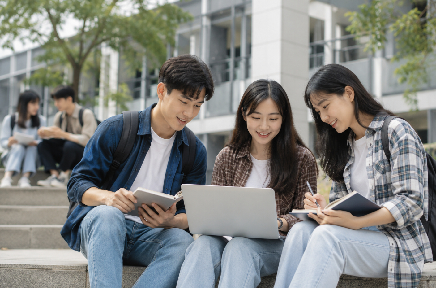 Mới nhất: Từ 1/9, người học ngành này được hưởng học bổng tới 8,4 triệu đồng/tháng, tối đa 10 tháng/năm