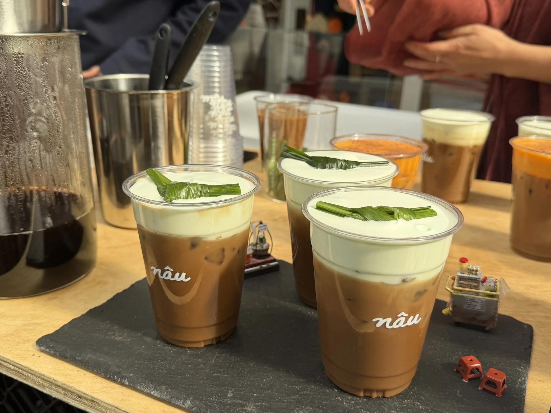 nau-coffee-6-160740.jpg