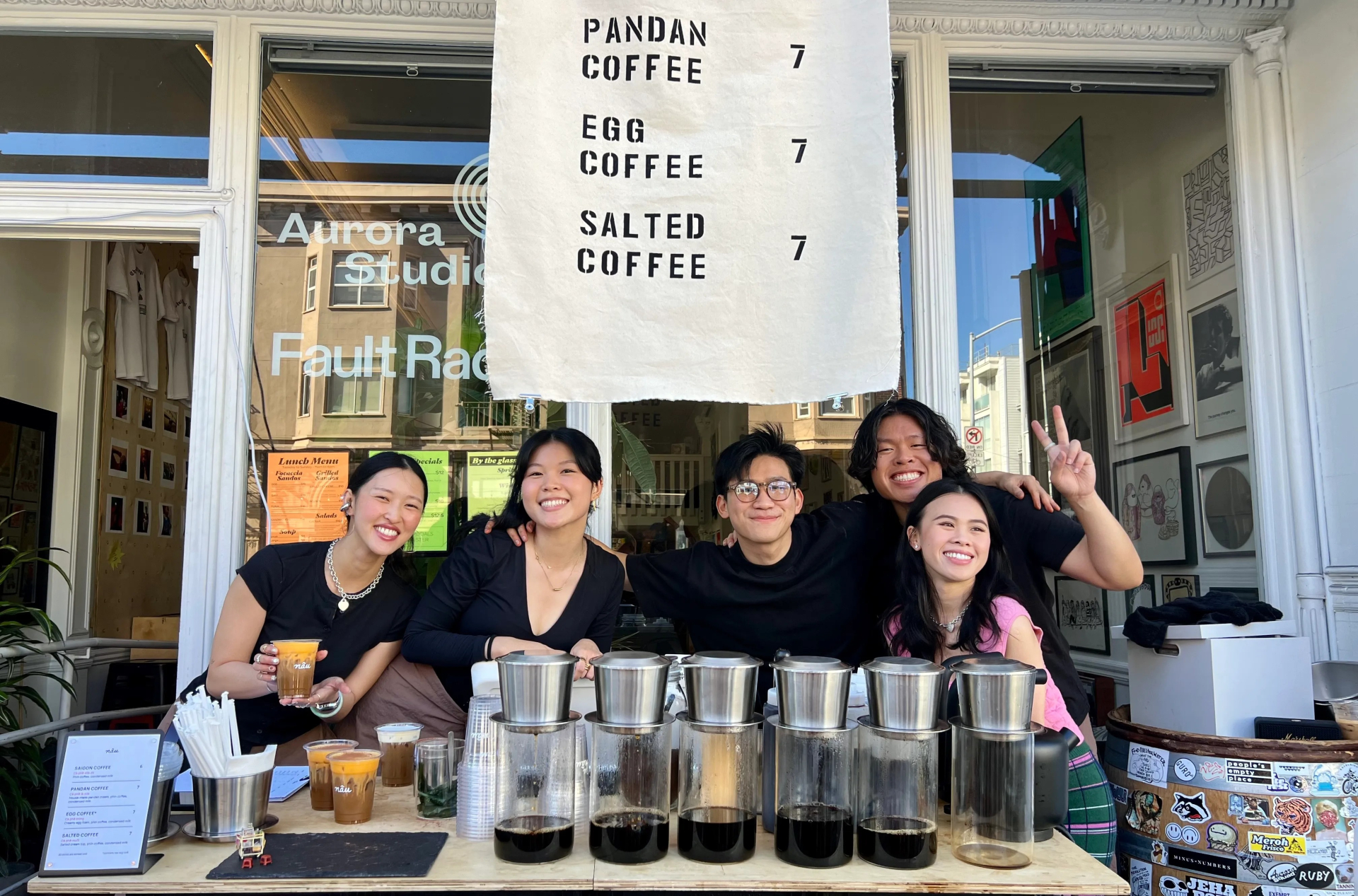 nau-coffee-7-160911.jpg
