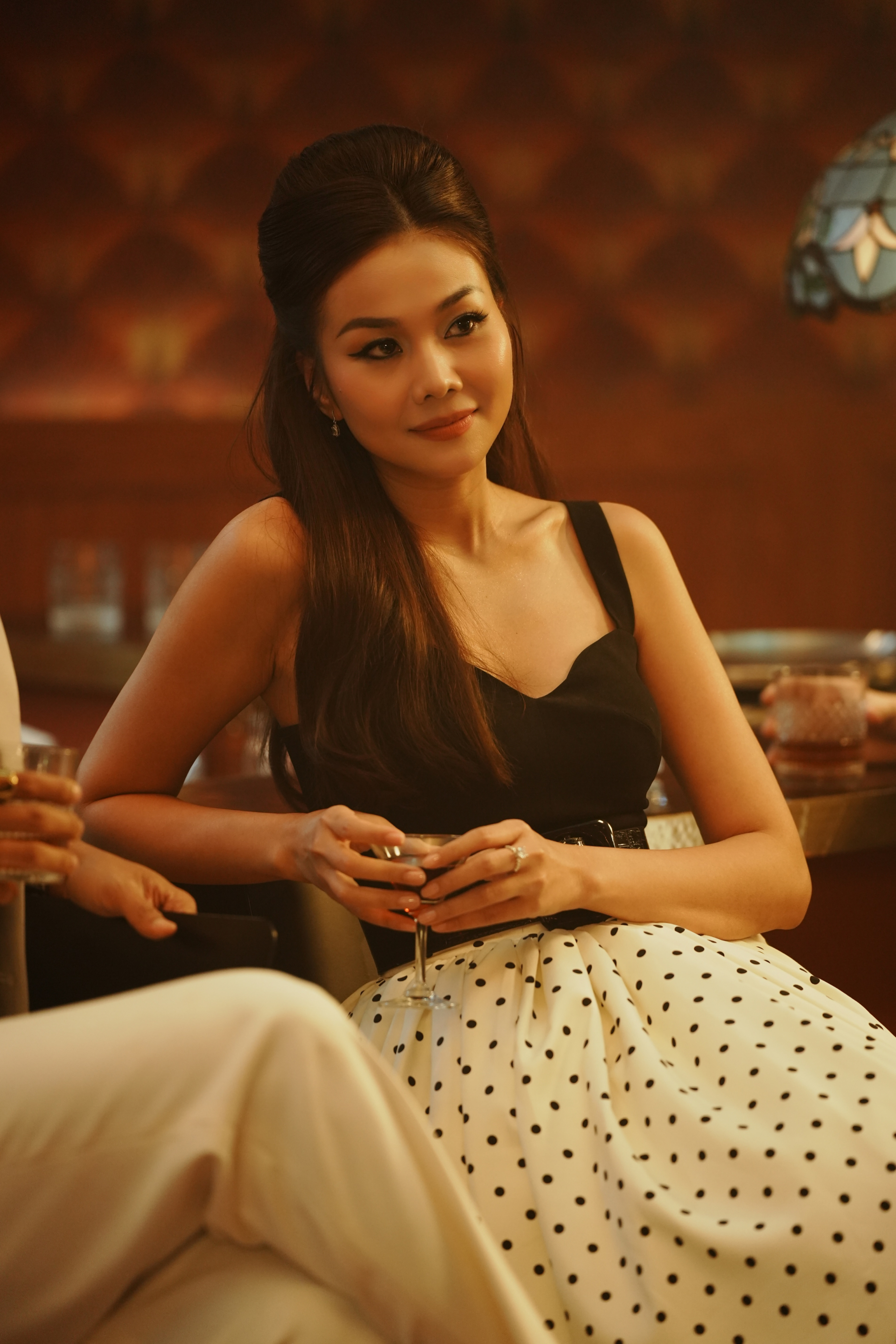 Bị chê