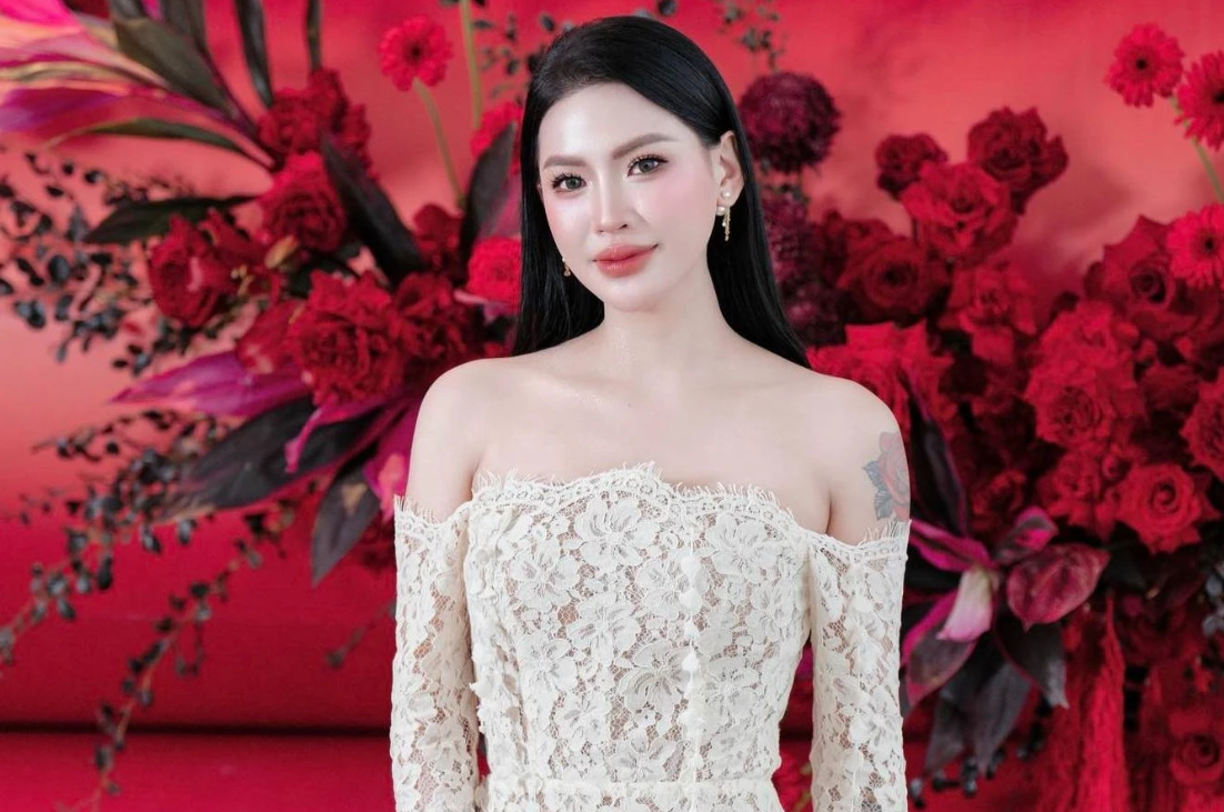 12 triệu người nghe Võ Hà Linh nói về điều hối hận nhất tuổi 34