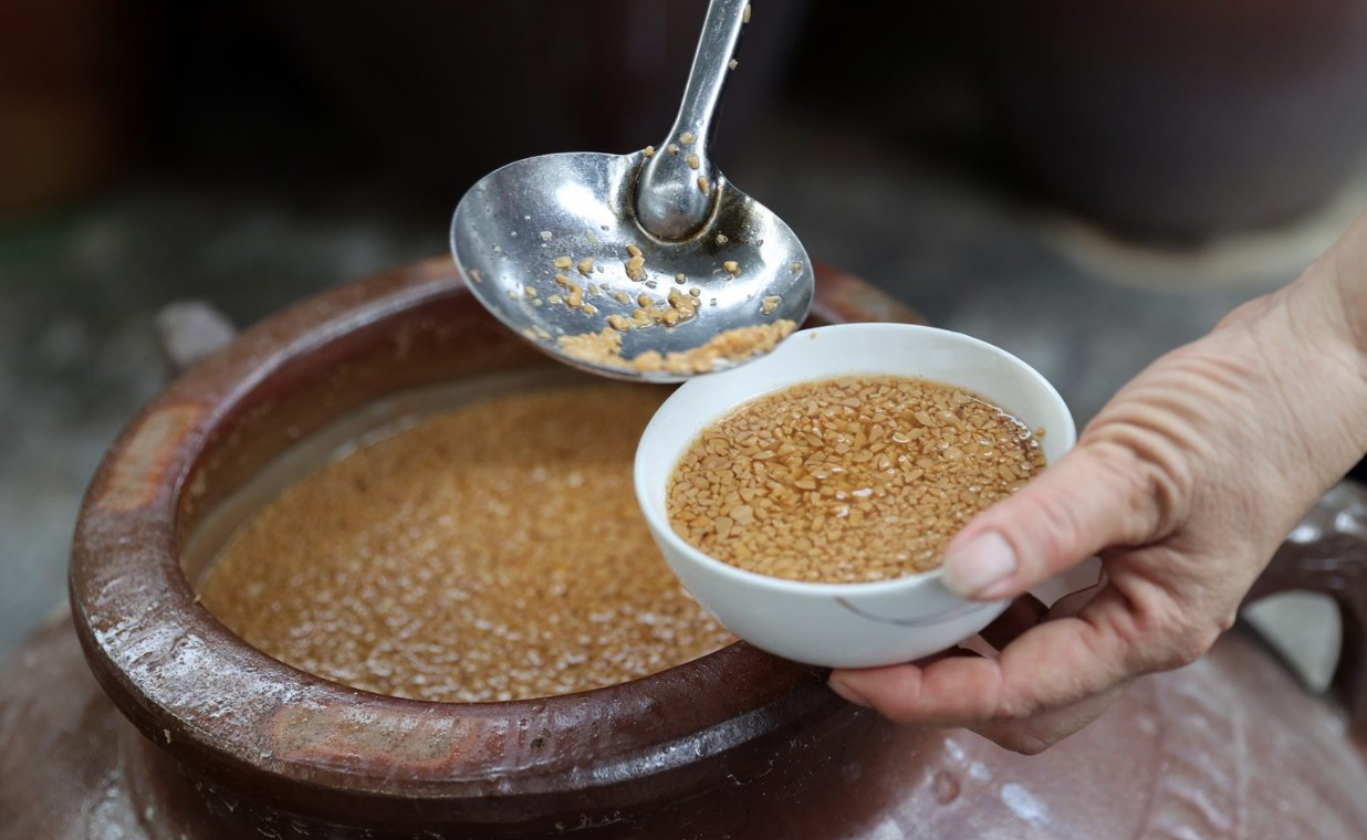 Tương Nam Đàn