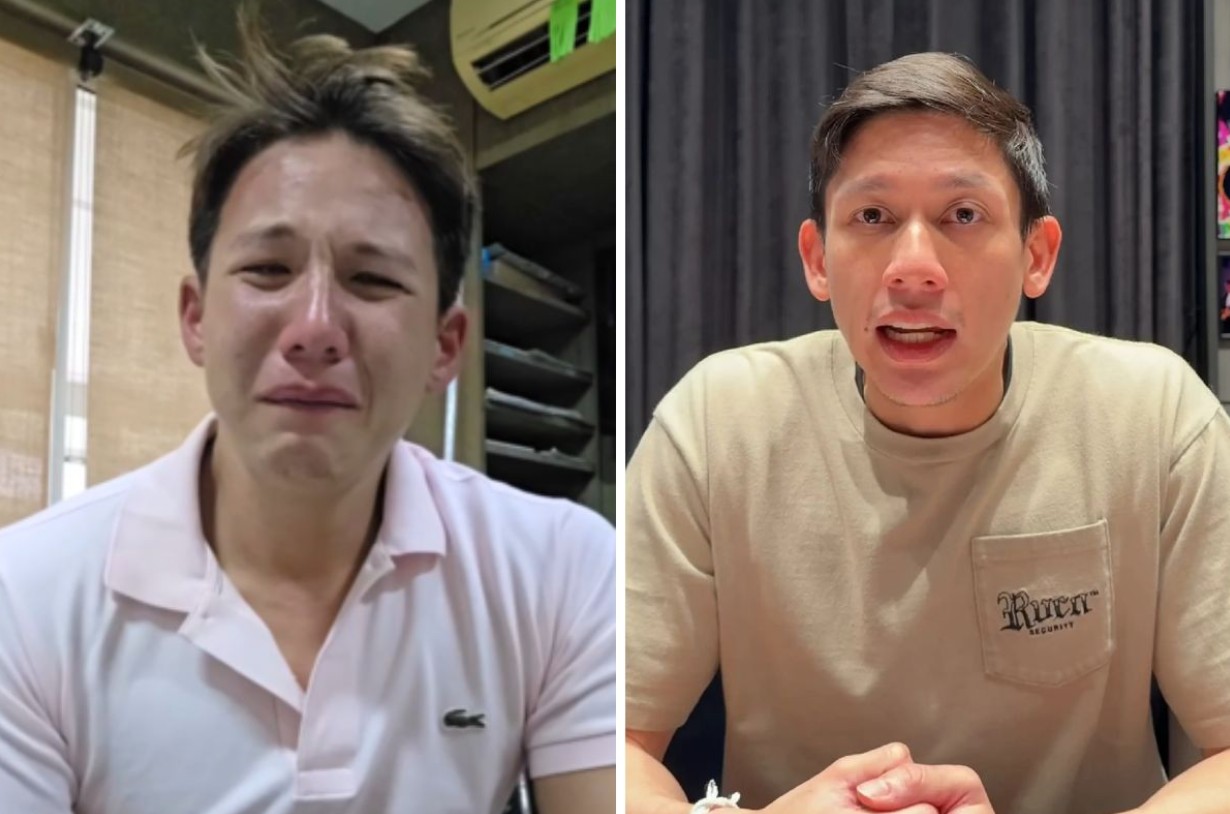 Psi Scott và Pi Sunit Scott là những người thừa kế thế hệ thứ 4 của gia tộc Bhirombhakdi, Thái Lan
