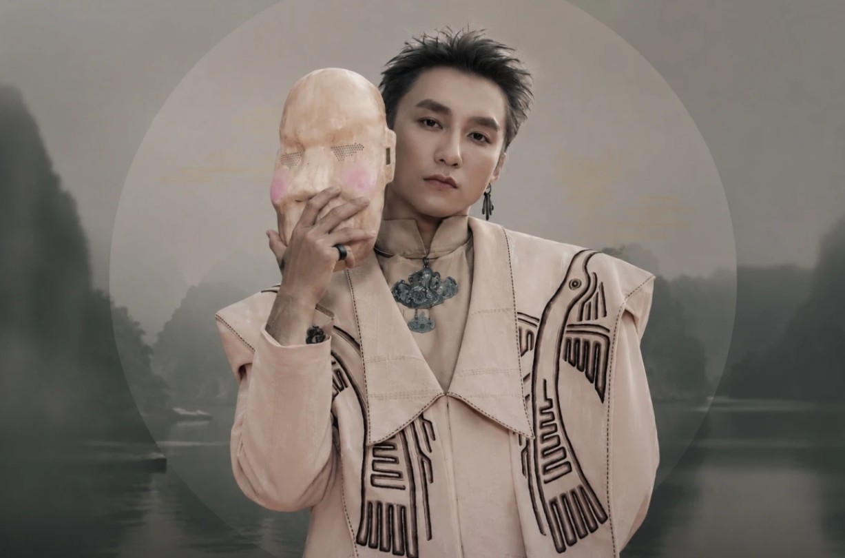 AAA đã được Công ty M-TP Talent ủy quyền triển khai dự án cũng như ràng buộc phải tuân thủ các vấn đề về sở hữu trí tuệ