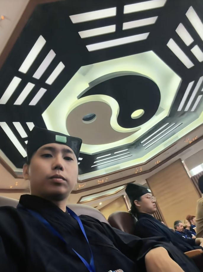 Video đi học đang nhận được sự quan tâm lớn từ phía CĐM