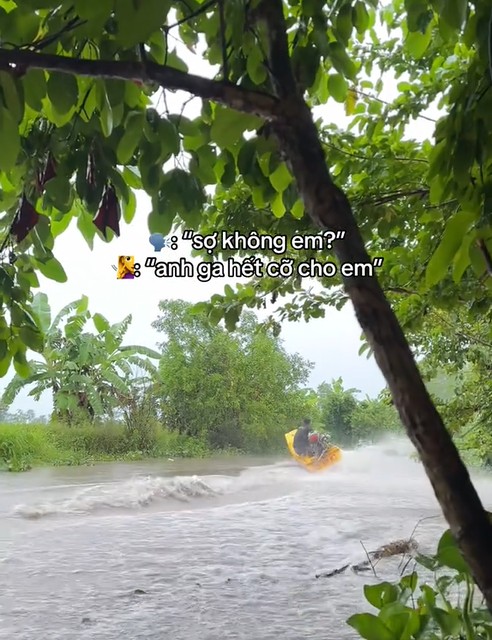 Vỏ lãi bay - “F1 phiên bản miền Tây”: Trải nghiệm phấn khích hay cuộc chơi tiềm ẩn rủi ro?