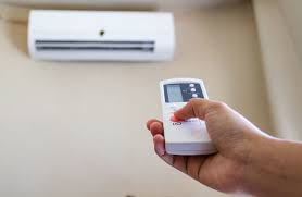 EVN chỉ ra 4 nguyên nhân âm thầm khiến hóa đơn tiền điện tháng trước tăng chóng mặt