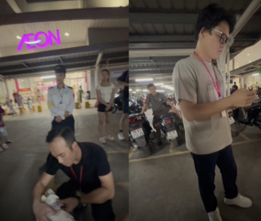 Sau 2 thông báo, những câu hỏi được dư luận quan tâm nhất về vụ việc vẫn chưa có câu trả lời