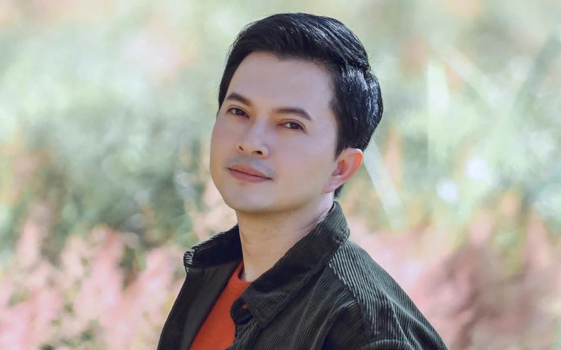 Nam Cường là cái tên được nhắc đến nhiều nhất trong những ngày qua.