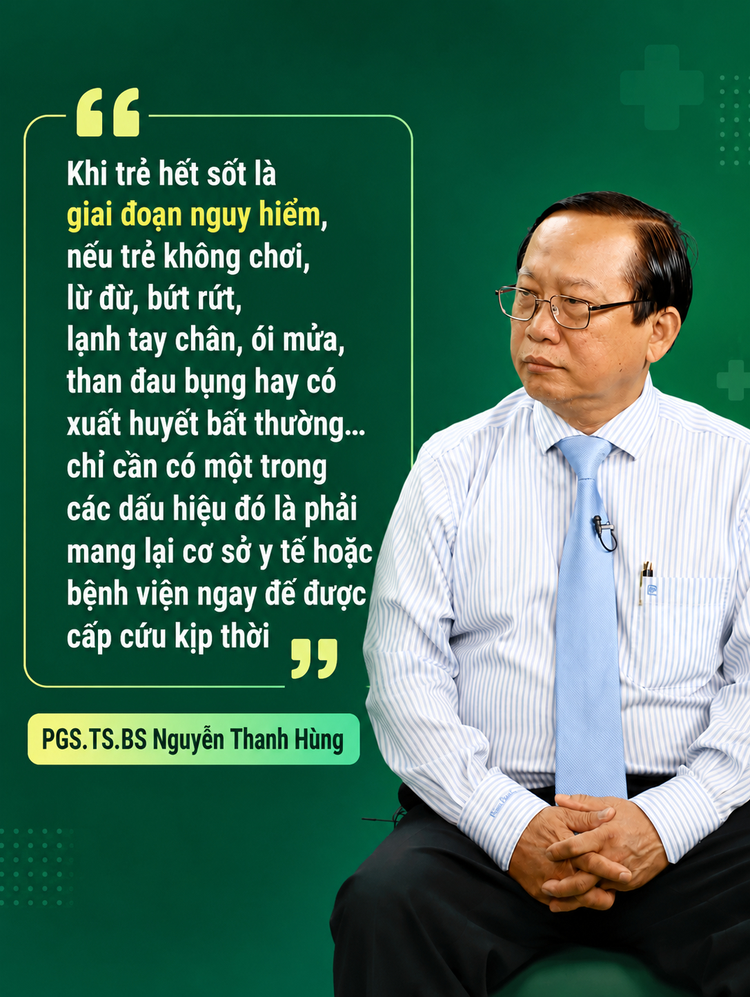 50.000 ca mắc, 5 ca tử vong vì sốt xuất huyết, có gia đình cùng lúc mất 2 người con trong mùa dịch