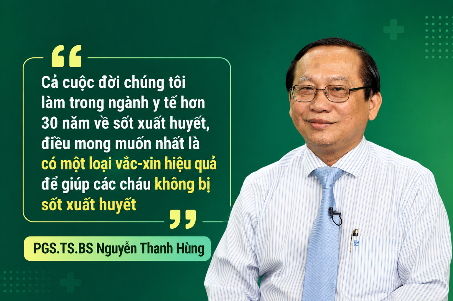 50.000 ca mắc, 5 ca tử vong vì sốt xuất huyết, có gia đình cùng lúc mất 2 người con trong mùa dịch