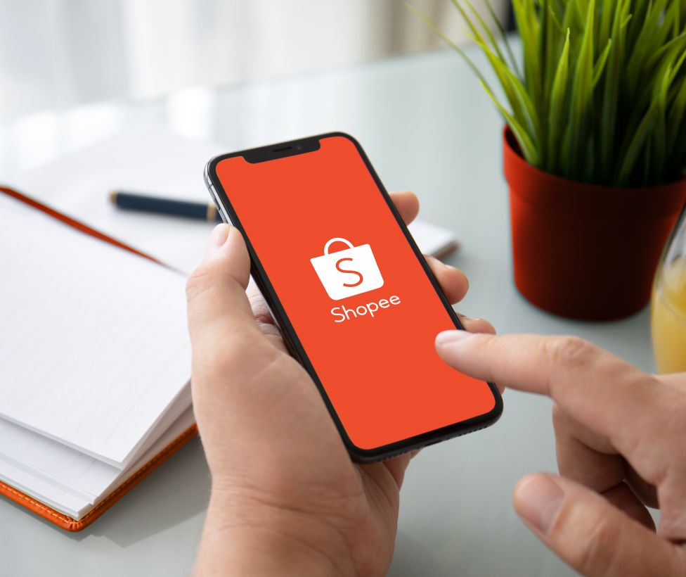 Shopee có thay đổi lớn từ tháng 7, người bán cần đặc biệt lưu ý