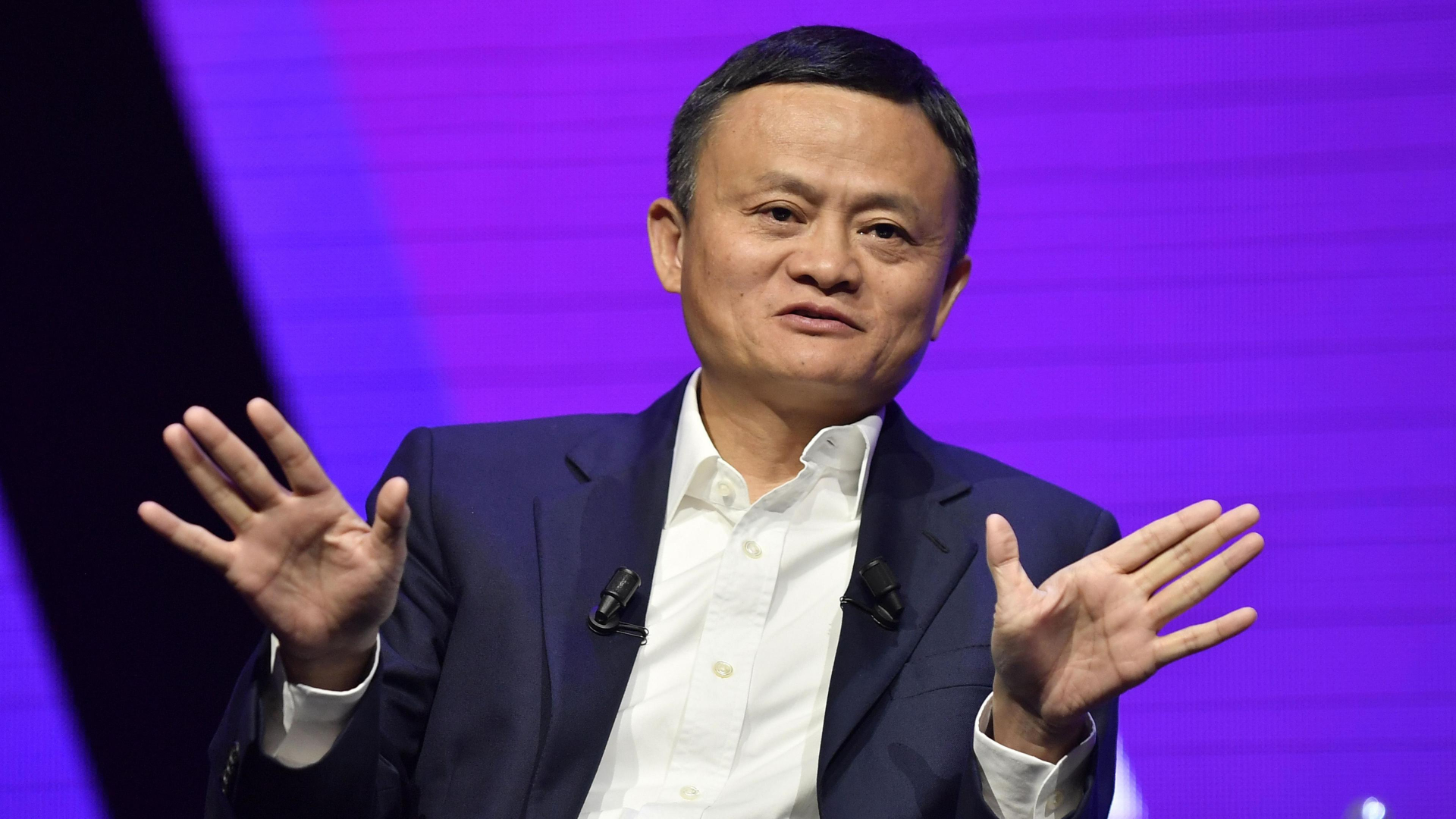 Sự thật bất ngờ về Top 10 tỷ phú giàu nhất Trung Quốc năm 2026: Không một ai làm giàu từ bất động sản, công nghệ và AI thắng thế