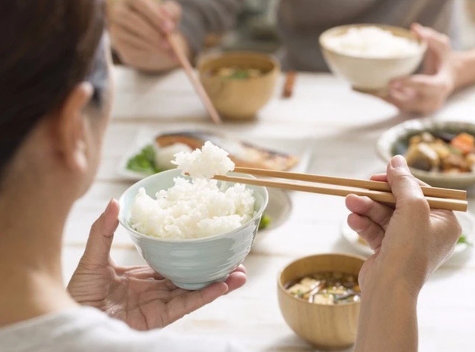 Một số trường hợp bệnh nhân đái tháo đường ăn kiêng quá đà lại gây nguy hiểm