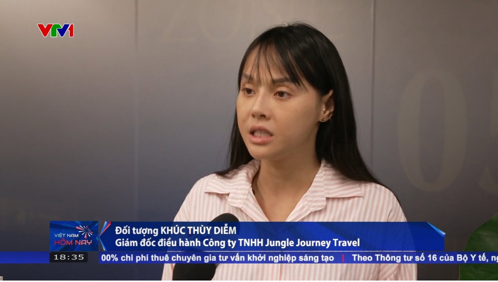 Loạt CEO, Chủ tịch trong vụ án lừa đảo hợp đồng kỳ nghỉ.