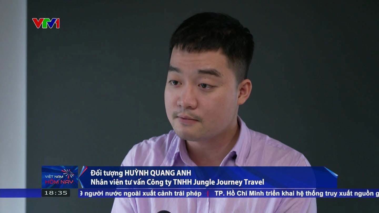 Chân dung những kẻ nhắm vào tiền dưỡng già, tài sản tích góp của người cao tuổi