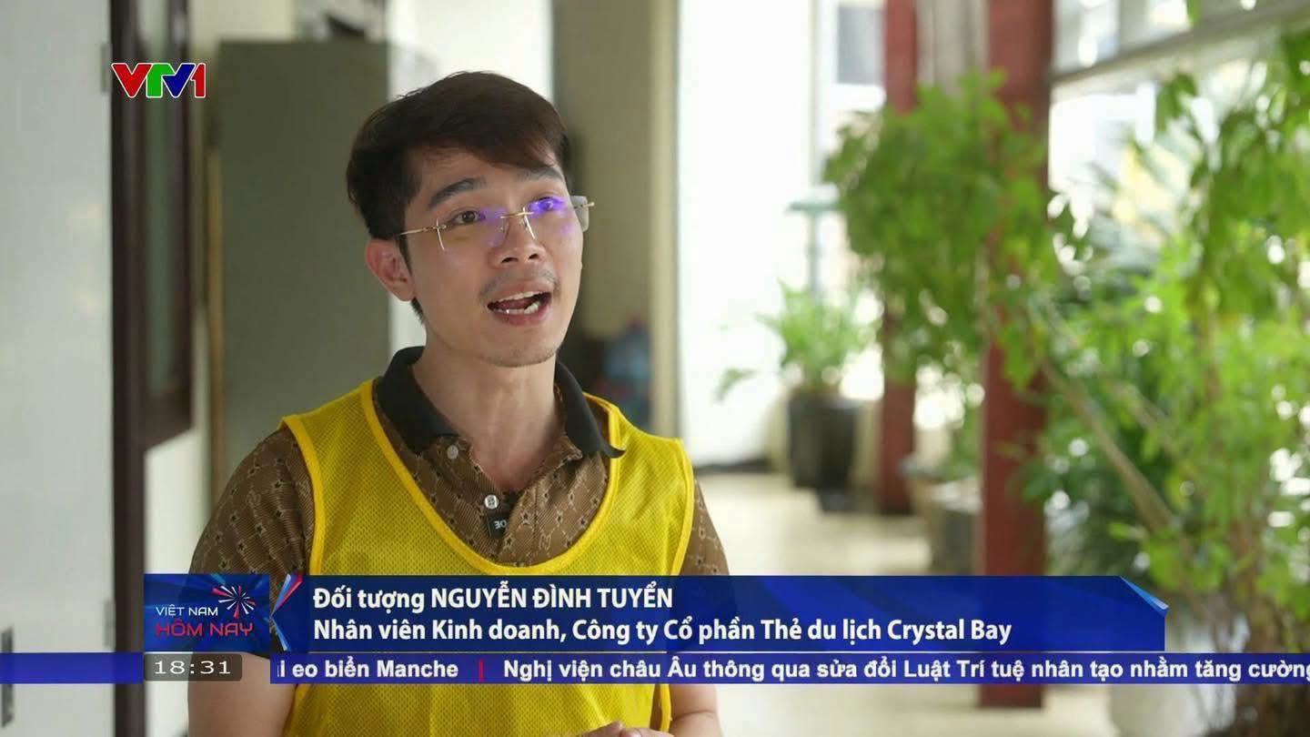 Chân dung những kẻ nhắm vào tiền dưỡng già, tài sản tích góp của người cao tuổi
