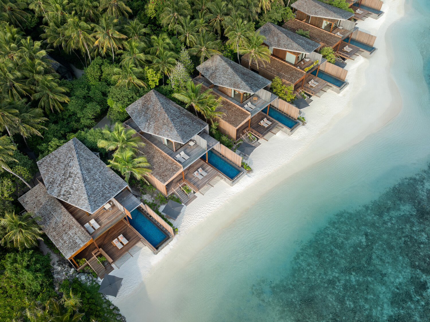 Phú Quốc vượt Phuket, Maldives trở thành điểm khởi đầu Luxury Dining Series 2026: Khi giới siêu giàu châu Á book vé máy bay đến Việt Nam để ăn tối