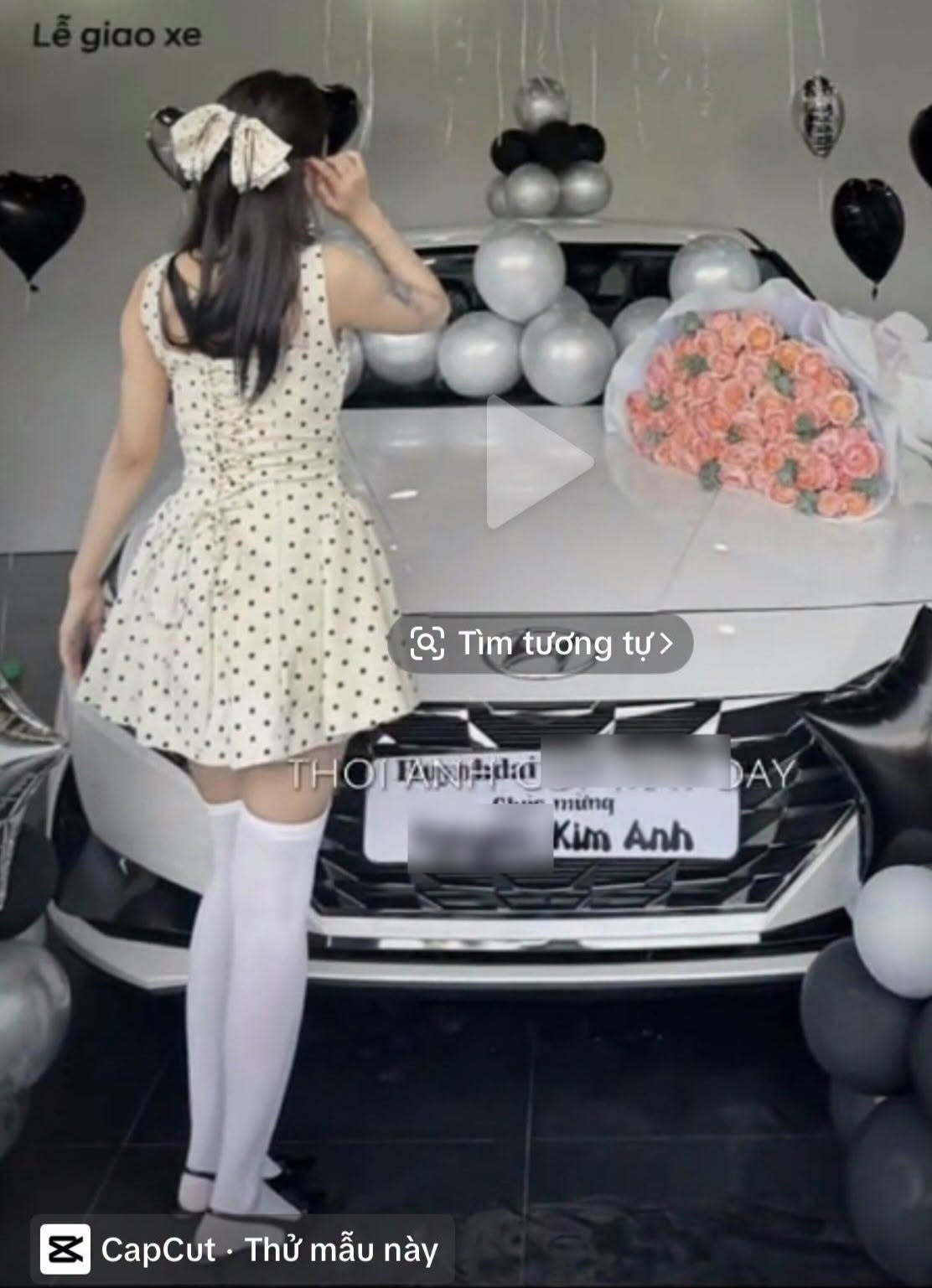 Choáng ngợp với những màn khoe tiền, mua vàng, thưởng nóng của nhân viên sale trong đại án 'hợp đồng kỳ nghỉ'