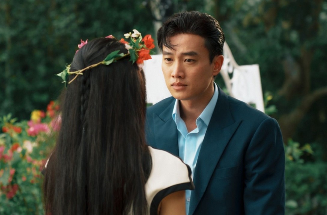 Một thời ta đã yêu khiến khán giả bật cười vì tình tiết vô lý, khép lại với con số khoảng 2 tỷ đồng
