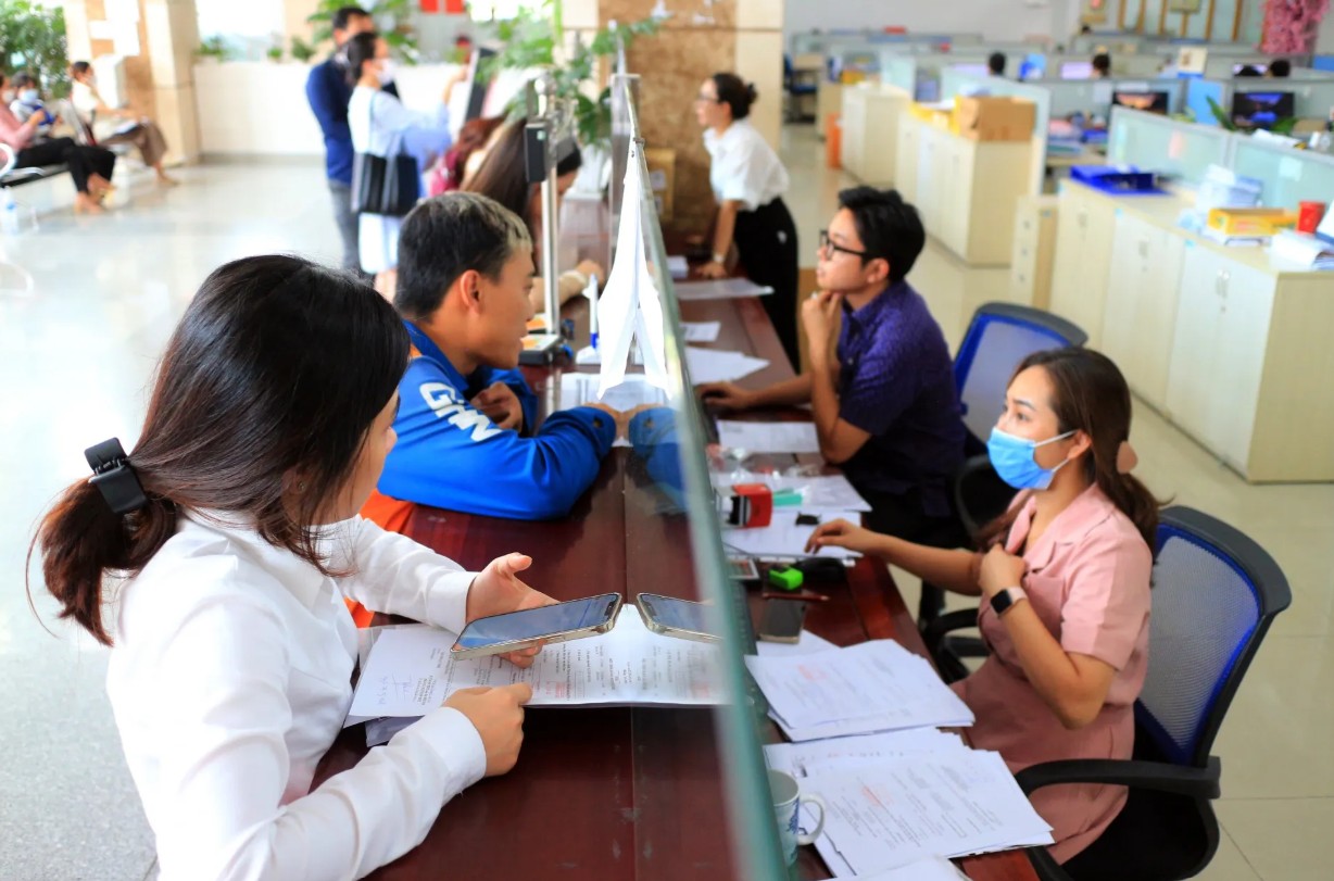 Từ 1/7: Chi tiết 10 thu nhập chịu thuế, 21 thu nhập được miễn thuế thu nhập cá nhân